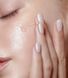 Тестер Ламинирующий антиоксидантный лосьон-тонер Koy Bloom Glow Lotion Toner 2 мл