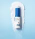 Увлажняющий бальзам для зоны вокруг глаз ROUND LAB Birch Juice Moisturizing Eye Balm 10 g