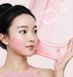 Очищающая пенка Medicube PDRN Pink Niacinamide Whip Cleanser 120 г с полинуклеотидами и ниацинамидом