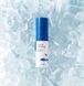 Увлажняющий бальзам для зоны вокруг глаз ROUND LAB Birch Juice Moisturizing Eye Balm 10 g