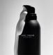 Пена для душа MARC INBANE Shower Foam №80 Pepper & Peony 150 ml