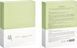 Заспокійлива тканинна маска із центелою Beauty of Joseon Centella Asiatica Calming Mask