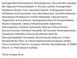 Блеск для губ LIPSS +380 СALL ME UKRAINIAN Lipper Lip Gloss 10 мл