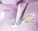 Маска-плівка з колагеном Arocell Super Collagen Wrapping Mask 80 мл для зволоження та ліфтингу