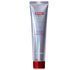 Омолаживающая маска-пленка MEDIPEEL Peptide 9 Volume Bio Tox Glow Wrapping Mask Pro 70 мл