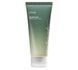 Очищуюча глиняна маска ANUA Heartleaf Pore Clay Pack 100 мл з екстрактом хауттюйнії
