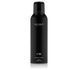 Пена для душа MARC INBANE Shower Foam №80 Pepper & Peony 150 ml