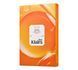 Тканинна маска для обличчя з вітамінним комплексом DEAR, KLAIRS Vita 10 Radiance Sheet Mask 25 мл
