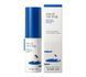 Увлажняющий бальзам для зоны вокруг глаз ROUND LAB Birch Juice Moisturizing Eye Balm 10 g