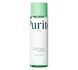 Тонер заспокійливий з центеллою без олій Purito Seoul Wonder Releaf Centella Toner Unscented 200 ml