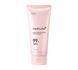 Очищающая пенка Medicube PDRN Pink Niacinamide Whip Cleanser 120 г с полинуклеотидами и ниацинамидом