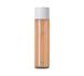 Тестер Ламинирующий антиоксидантный лосьон-тонер Koy Bloom Glow Lotion Toner 2 мл
