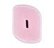 Щетка для волос Tangle Teezer Compact Styler Pearlescent Matte