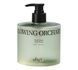 Гель для душу Objet by Kundal Moist Gleam Body Wash Glowing Orchard 450ml