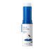 Увлажняющий бальзам для зоны вокруг глаз ROUND LAB Birch Juice Moisturizing Eye Balm 10 g