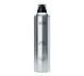 Піна для душу JANZEN Heavenly Shower Foam 200 мл
