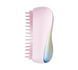 Щетка для волос Tangle Teezer Compact Styler Pearlescent Matte