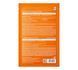 Тканинна маска для обличчя з вітамінним комплексом DEAR, KLAIRS Vita 10 Radiance Sheet Mask 25 мл