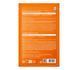 Тканинна маска для обличчя з вітамінним комплексом DEAR, KLAIRS Vita 10 Radiance Sheet Mask 25 мл