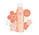 Пенка для душа Bilou Apricot Flower "Абрикосовый цветок" 200 мл