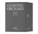 Гель для душа Objet by Kundal Moist Gleam Body Wash Glowing Orchard 450ml