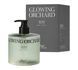 Гель для душа Objet by Kundal Moist Gleam Body Wash Glowing Orchard 450ml