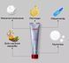 Омолаживающая маска-пленка MEDIPEEL Peptide 9 Volume Bio Tox Glow Wrapping Mask Pro 70 мл