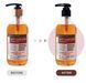 Derma Factory Anti Hair Loss Shampoo - Шампунь проти випадіння волосся з пивними дріжджами, 300 мл