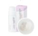 Usolab Soft Oatmeal Enzyme Powder Wash - М'яка ензимна пудра, 50 г USL01 фото 2