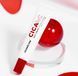 Точковий протизапальний крем DermAfirm Cicaa.C Spot Cream 15 г