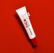 Точковий протизапальний крем DermAfirm Cicaa.C Spot Cream 15 г
