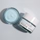 Travel size Зволожуючий гель-крем INSTYTUTUM HydraFusion 4D Hydrating Water Burst Cream 15 мл