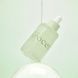 Відновлююча сироватка Arocell Cica Repair Panthenol Ampoule 40 мл