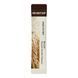 Энзимная пудра с рисом Papa Recipe Blemish Enzyme Powder Cleanser Poutch 1,2 g