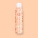 Пенка для душа Bilou Apricot Flower "Абрикосовый цветок" 200 мл