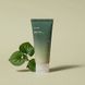Очищуюча глиняна маска ANUA Heartleaf Pore Clay Pack 100 мл з екстрактом хауттюйнії