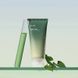 Очищуюча глиняна маска ANUA Heartleaf Pore Clay Pack 100 мл з екстрактом хауттюйнії