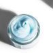 Travel size Зволожуючий гель-крем INSTYTUTUM HydraFusion 4D Hydrating Water Burst Cream 15 мл