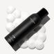 Пена для душа MARC INBANE Shower Foam №80 Pepper & Peony 150 ml