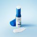 Увлажняющий бальзам для зоны вокруг глаз ROUND LAB Birch Juice Moisturizing Eye Balm 10 g
