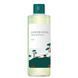 ROUND LAB Pine Calming Cica Toner 250 ml - Заспокійливий тонер з екстрактом голок сосни