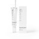 Омолаживающая и ренегерирующая сыворотка Fusion Meso Exosomes Serum 30 мл