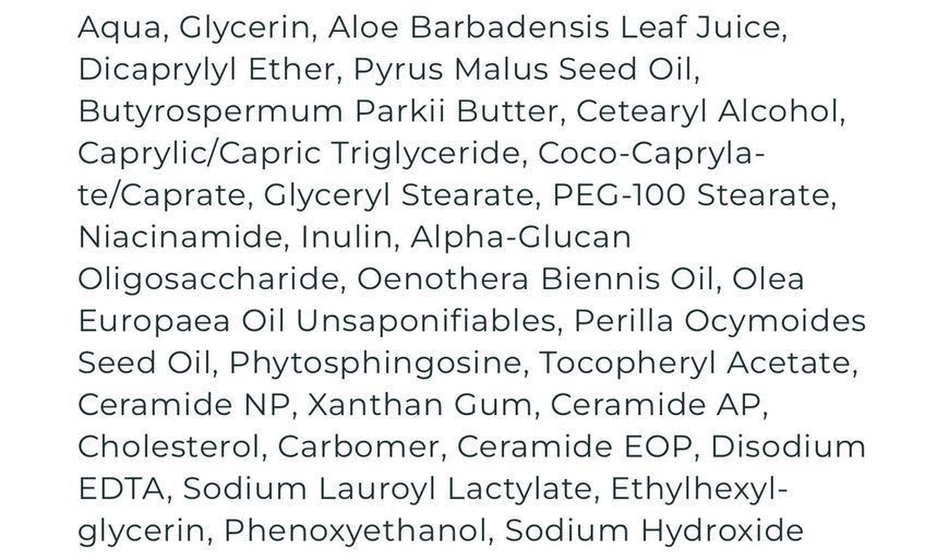 Заспокійливий крем для атопічної шкіри Braderm Axatopic Cream 250 мл 2452889546 фото