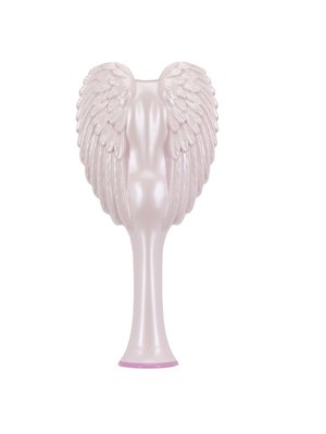Tangle Angel 2.0 Gloss Pink - Розчіска-ангел TA06 фото