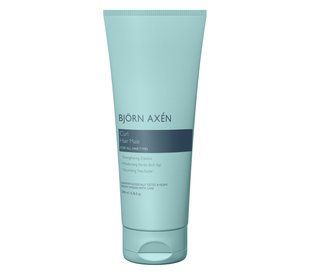 Маска для кучерявого волосся BJORN AXEN Curl Hair Mask 200 мл 2765143180 фото