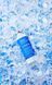 Глубокоочищающий шампунь Dr.Forhair Folligen Deep Clean Cooling Shampoo 500 мл с эффектом охлаждения