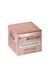 Travel size Увлажняющий крем с эффектом сияния INSTYTUTUM C-Illuminating 3D Moisturizer 15 мл