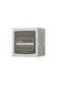 Антиоксидантный крем-гель Dear, Klairs Fundamental Water Gel Cream 70 мл