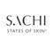 SACHI SKIN