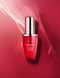Сыворотка для ревитализации зоны вокруг глаз с астаксантином Terrazen Red Diamond Astaxanthin Eye Serum 30 мл